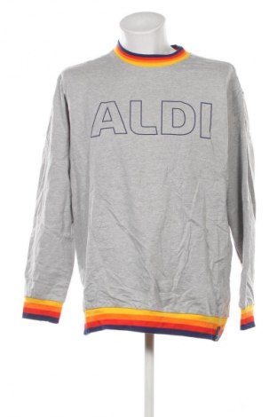 Pánské tričko  Unbranded, Velikost XXL, Barva Vícebarevné, Cena  249,00 Kč