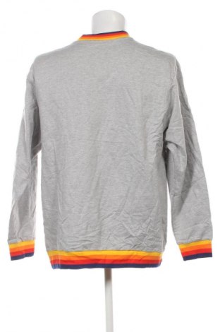 Pánské tričko  Unbranded, Velikost XXL, Barva Vícebarevné, Cena  249,00 Kč