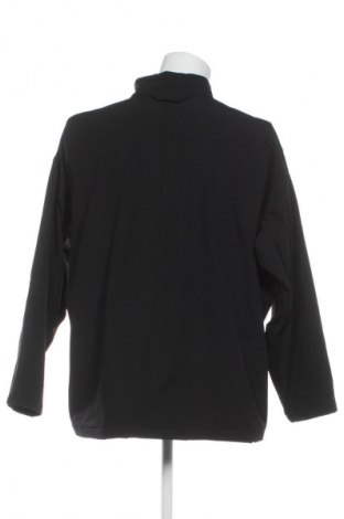 Męska bluzka Unbranded, Rozmiar XL, Kolor Czarny, Cena 23,99 zł