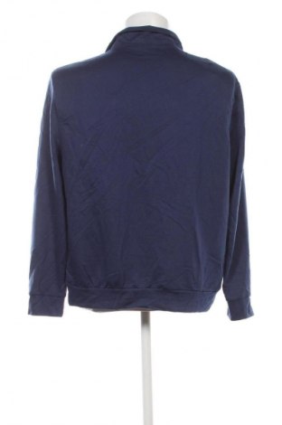 Мъжка блуза Unbranded, Размер XXL, Цвят Син, Цена 6,64 €