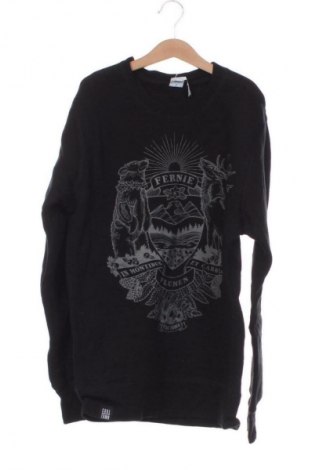 Мъжка блуза Unbranded, Размер XS, Цвят Многоцветен, Цена 8,18 €