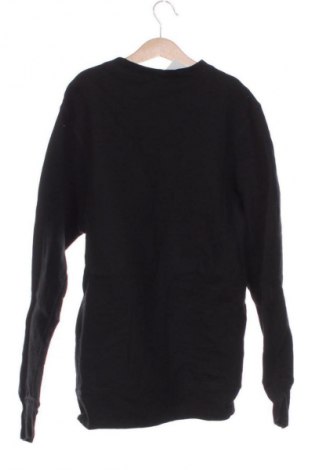 Мъжка блуза Unbranded, Размер XS, Цвят Многоцветен, Цена 8,18 €