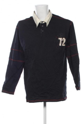 Męska bluzka Unbranded, Rozmiar XXL, Kolor Kolorowy, Cena 45,99 zł