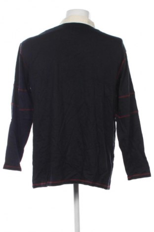 Męska bluzka Unbranded, Rozmiar XXL, Kolor Kolorowy, Cena 45,99 zł