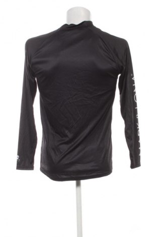 Męska bluzka Unbranded, Rozmiar S, Kolor Czarny, Cena 39,99 zł