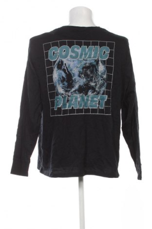 Pánské tričko  All Good, Velikost 3XL, Barva Černá, Cena  249,00 Kč