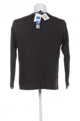 Pánské tričko  Unbranded, Velikost L, Barva Šedá, Cena  319,00 Kč