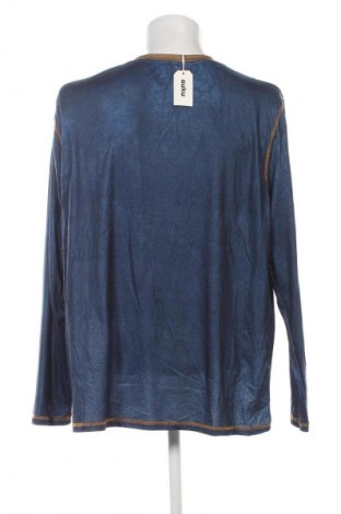 Férfi blúz Unbranded, Méret 3XL, Szín Sokszínű, Ár 6 009 Ft