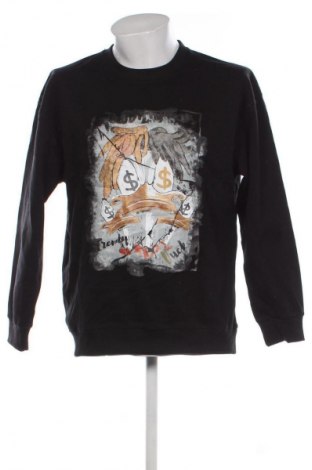 Ανδρική μπλούζα Unbranded, Μέγεθος XL, Χρώμα Πολύχρωμο, Τιμή 7,99 €