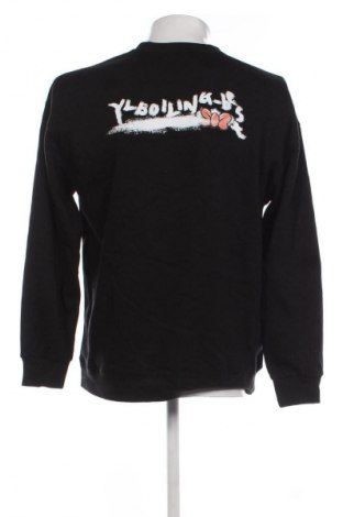 Ανδρική μπλούζα Unbranded, Μέγεθος XL, Χρώμα Πολύχρωμο, Τιμή 7,99 €