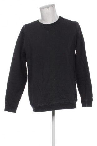 Pánské tričko  Unbranded, Velikost XXL, Barva Černá, Cena  369,00 Kč