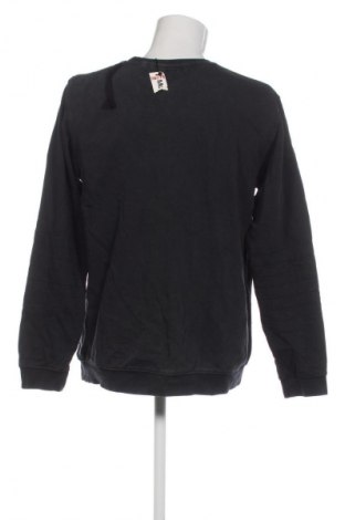 Pánské tričko  Unbranded, Velikost XXL, Barva Černá, Cena  369,00 Kč