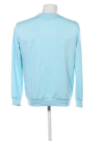 Męska bluzka Unbranded, Rozmiar M, Kolor Niebieski, Cena 30,99 zł