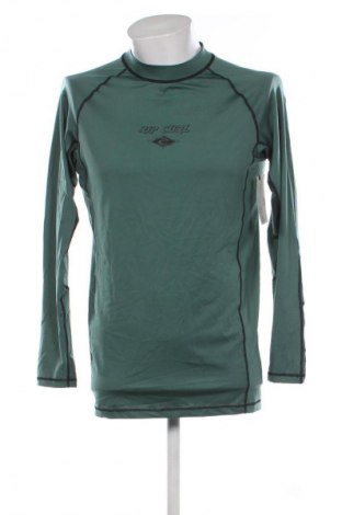 Pánské tričko  Unbranded, Velikost XXL, Barva Zelená, Cena  279,00 Kč