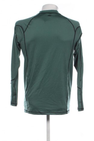 Pánské tričko  Unbranded, Velikost XXL, Barva Zelená, Cena  279,00 Kč