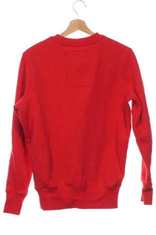 Męska bluzka Unbranded, Rozmiar XS, Kolor Czerwony, Cena 107,17 zł