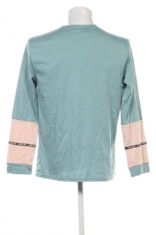 Bluză de bărbați Unbranded, Mărime 3XL, Culoare Verde, Preț 52,99 Lei