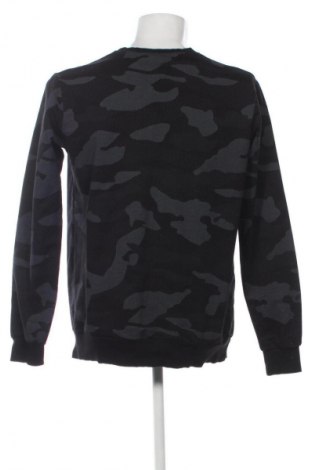 Ανδρική μπλούζα Unbranded, Μέγεθος XL, Χρώμα Πολύχρωμο, Τιμή 18,99 €