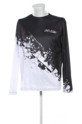 Pánské tričko  Unbranded, Velikost XL, Barva Vícebarevné, Cena  279,00 Kč