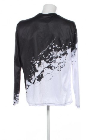 Pánské tričko  Unbranded, Velikost XL, Barva Vícebarevné, Cena  279,00 Kč