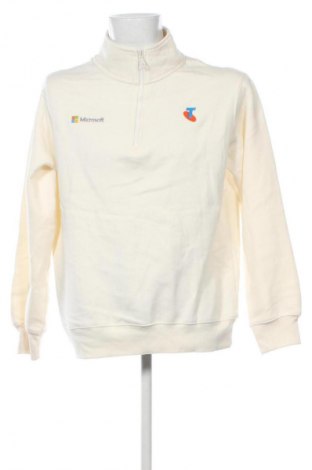 Férfi blúz Unbranded, Méret L, Szín Ekrü
, Ár 3 729 Ft