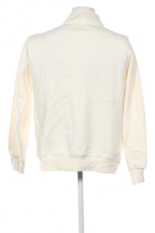 Férfi blúz Unbranded, Méret L, Szín Ekrü
, Ár 3 729 Ft