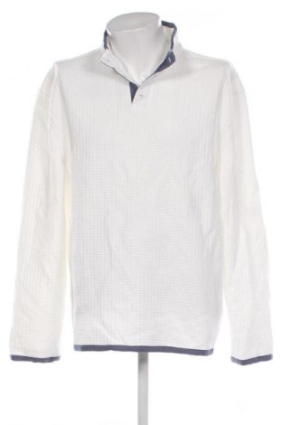 Pánské tričko  Unbranded, Velikost 4XL, Barva Bílá, Cena  299,00 Kč