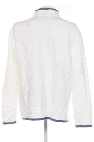 Pánské tričko  Unbranded, Velikost 4XL, Barva Bílá, Cena  299,00 Kč