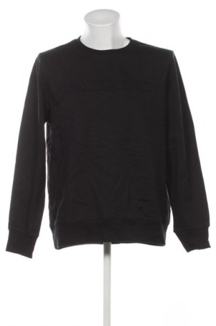 Férfi blúz Unbranded, Méret XXL, Szín Fekete, Ár 4 229 Ft