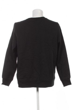 Férfi blúz Unbranded, Méret XXL, Szín Fekete, Ár 4 229 Ft