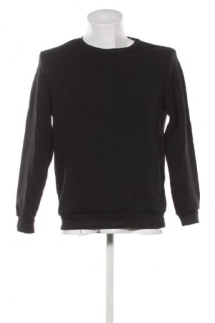 Pánské tričko  Unbranded, Velikost S, Barva Černá, Cena  209,00 Kč