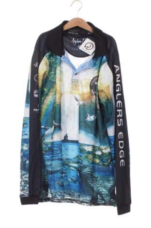 Pánské tričko  Unbranded, Velikost XS, Barva Vícebarevné, Cena  139,00 Kč