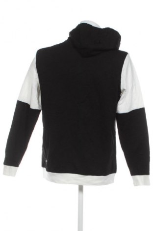 Męska bluzka Unbranded, Rozmiar M, Kolor Kolorowy, Cena 31,99 zł