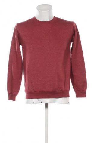 Męska bluzka Unbranded, Rozmiar M, Kolor Czerwony, Cena 45,99 zł