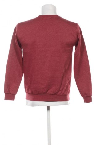 Męska bluzka Unbranded, Rozmiar M, Kolor Czerwony, Cena 45,99 zł