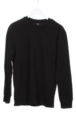 Męska bluzka Unbranded, Rozmiar XS, Kolor Czarny, Cena 19,99 zł