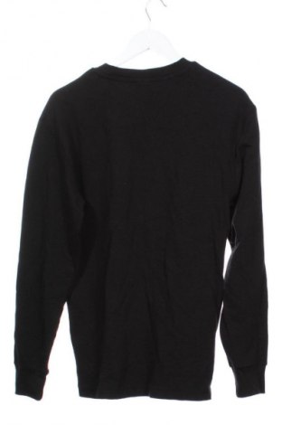 Męska bluzka Unbranded, Rozmiar XS, Kolor Czarny, Cena 19,99 zł