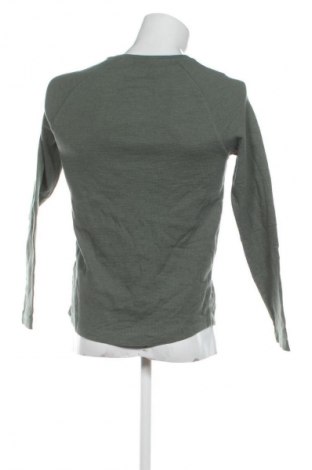 Męska bluzka Unbranded, Rozmiar S, Kolor Zielony, Cena 20,99 zł