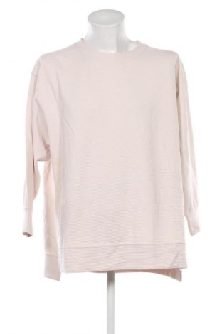 Pánske tričko  Unbranded, Veľkosť XL, Farba Kremová, Cena  8,95 €