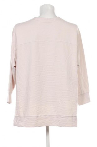 Pánske tričko  Unbranded, Veľkosť XL, Farba Kremová, Cena  8,95 €