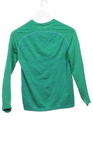 Męska bluzka Unbranded, Rozmiar XS, Kolor Zielony, Cena 27,99 zł