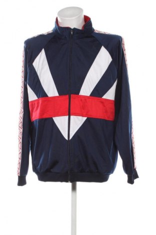 Bluză de bărbați Unbranded, Mărime XL, Culoare Multicolor, Preț 49,99 Lei