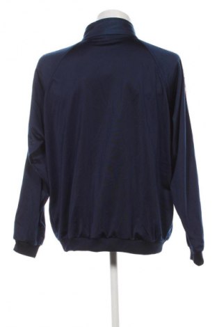 Bluză de bărbați Unbranded, Mărime XL, Culoare Multicolor, Preț 49,99 Lei