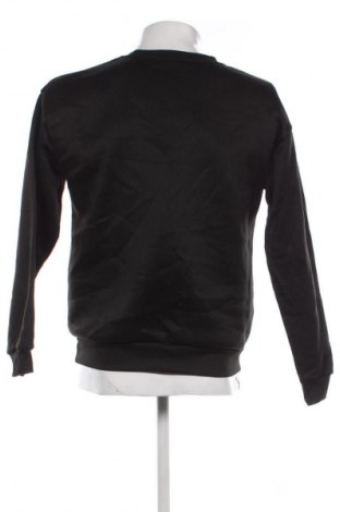 Męska bluzka Unbranded, Rozmiar S, Kolor Czarny, Cena 35,99 zł