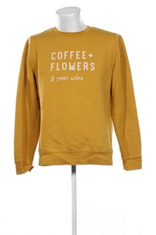 Męska bluzka Unbranded, Rozmiar L, Kolor Pomarańczowy, Cena 53,58 zł