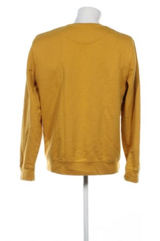 Męska bluzka Unbranded, Rozmiar L, Kolor Pomarańczowy, Cena 53,58 zł
