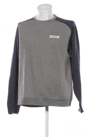 Ανδρική μπλούζα Unbranded, Μέγεθος XL, Χρώμα Πολύχρωμο, Τιμή 14,99 €