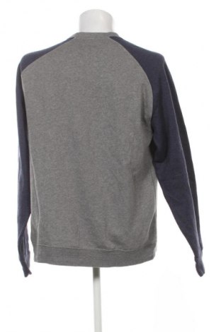 Ανδρική μπλούζα Unbranded, Μέγεθος XL, Χρώμα Πολύχρωμο, Τιμή 14,99 €