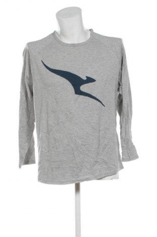 Мъжка блуза Unbranded, Размер M, Цвят Многоцветен, Цена 6,13 €