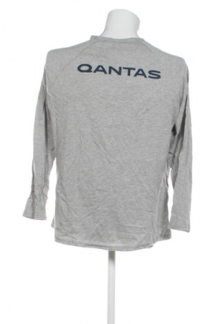 Мъжка блуза Unbranded, Размер M, Цвят Многоцветен, Цена 6,13 €